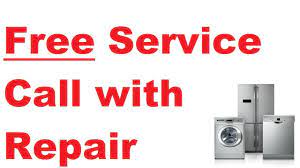 This is the newest place to search, delivering top results from across the web. Appliance Repair Canton Ga Dependable Appliance Repairs Canton Appliance Repair We Repair All Major Commercial And Residential Appliances Including Refrigerators Washers Dryers Dishwashers Ovens Garbage Disposals Ice Makers