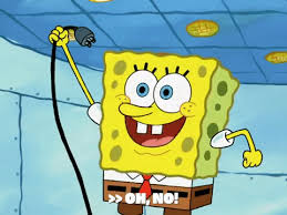 See more ideas about spongebob, spongebob memes, spongebob squarepants. Gif Season 6 Episode 22 Spongebob Squarepants Animated Gif On Gifer