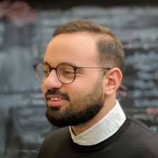 Mostafa elSayed (@mostafa_eSayed)