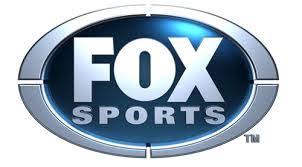 Available in english language only. Fox Sports Live Streaming Fox Sports Sporting Live Sport Radio