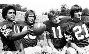 mike mitchell (@mmcougs)