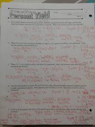 Average atomic mass takes into account the isotopic abundance (relative to each other found in the earth). Chemquest 3 What Is The Composition Of Air Answer Key
