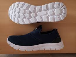 Camel crown hiking shoes for men tennis trail running backpacking walking shoes comfortable slip resistant sneakers lightweight athletic trekking low top boot. Pin On Ø²ÙŠØ±Ù‡