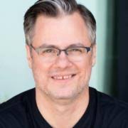 155 Mission Villas Rd, San Marcos, CA 92069