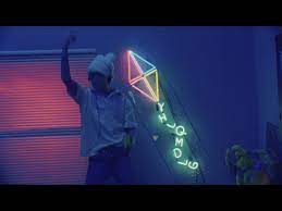 Bad bunny & mora una vez: P Fkn R Bad Bunny Lyrics English Translation