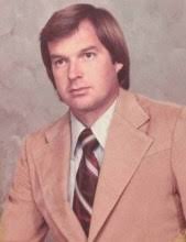 Robert Fuhrman Obituary