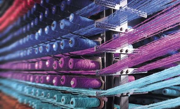 Tiêu chuẩn Higg Index phản ánh hiệu suất bền vững của sản phẩm dệt may - QUATEST 3