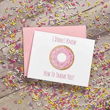 Work with others to make note cards and share them. Amazon Com Avery Printable Note Cards Inkjet Printers 60 Cards And Envelopes 4 25 X 5 5 Heavyweight 8315 White Blank Note Cards Office Products