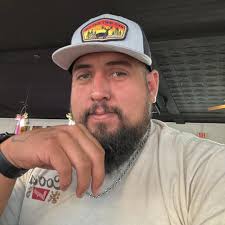 Michael "5000" Watts