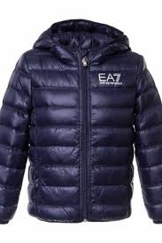 Maybe you would like to learn more about one of these? 44 Ottime Idee Su Outfit Bambino Teenager 13 18 Anni Maglie Abbigliamento Outfit
