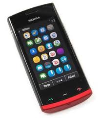 From a carrier other than koodo or telus. 16 Ideas De Nokia Telefonos Celulares Celular Nokia Celulares Antiguos