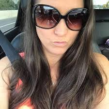 Turnbull Brockmeyer Law Group