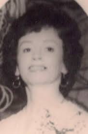 Lois Hadlock Shepherd