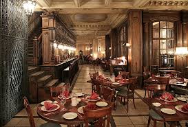 Pin On Cafes Restaurants Hotels Boutiques