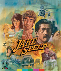 Available on dvd through www.umbrellaent.com.au buy it here: Bill Murray Media Play News