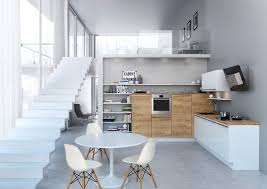 Pin De Samar Lteif Em Idees Pour La Maison Plantas De Casas Casa Moderna Casas