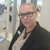 Orth aus Stuttgart in der Personensuche von Das Telefonbuch