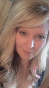 Professionals in Burnt Hills, NY