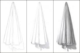 The Complete Online Drawing Course For Beginners Drawpj Com Pencil Art Drawings Drapery Drawing Drawing Course