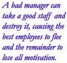 Even if i had gone and won the olympics, i might not have handled the pressure. So True Job Quotes Work Quotes Bad Boss Quotes