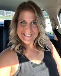 When someone says that there is strength in numbers, they are absolutely  correct! In 1992, I was adopted from Moscow, Russia, at the age of 3 by a  wonderful All-American family. They