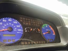 The fuel pump relay, a small electric unit which automatically opens and closes the fuel pump v. Hino Dutro U600 Relay Diagram Hino Fuse Box Location View Online Or Download Hino 268 Workshop Manual Detdbeck