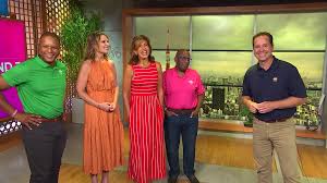 She was a member of the magnificent seven, the victorious al. Ob4ewadf 2rhzm