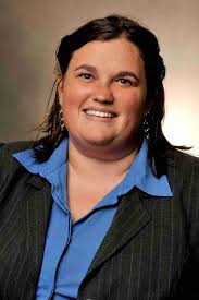 Deadline approaches for business owners to comply with Corporate  Transparency Act