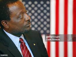 81 Tim Keyes Stock Photos, High-Res Pictures, and Images