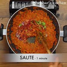 Pav Bhaji Recipe Easy Mumbai Style Pav Bhaji Recipe Recipe Bhaji Recipe Indian Food Recipes Vegetarian Pav Bhaji