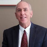 Chris Mazzarella Email & Phone Number