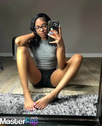 Ms Hazel Marie Nude OnlyFans Leak Picture CL0WPCaH0h | MasterFap.net