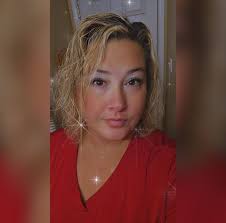 The dog did her dirty there 😮‍💨😂