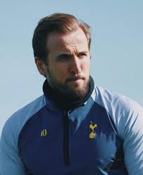 ✌zak evans (@Zak_Evans_)