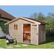 Select a city or town in indiana from the alphabetized list below. Obi Holz Gartenhaus Bozen A Bxt 240 Cm X 205 Cm Kaufen Bei Obi