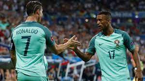 Pour l'équipe féminine, voir équipe du pays de galles de football féminin. Euro 2016 Le Portugal En Finale Ronaldo Egale Le Record De Platini L Express