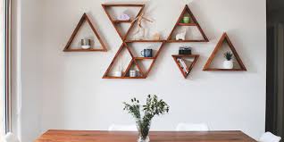 Whether you want inspiration for planning dining room shelves or are building designer dining room shelves from scratch, houzz has 219 pictures from the best designers, decorators, and architects in the country, including elad gonen and ej interior design, eugenia jesberg. 11 Decorator Approved Shelving Units To Add Home Storage