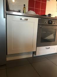 Entrepot macuisinepro 44 chemin de la fossette 93220 gagny nous contacter : Lave Vaisselle Totalement Integrable Dans Cuisine Ikea Metod 601 Messages Page 35