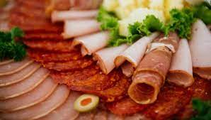 Maybe you would like to learn more about one of these? How Long Does Deli Meat Last Lpc