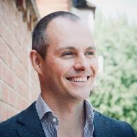 1100+ "Dr.jonathan" profiles