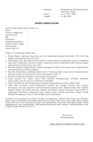 Lowongan kerja non pns badan narkotika nasional terbaru 2020. Lowongan Tenaga Kesehatan Relawan Kabupaten Bogor Tingkat Sma Smk D3 S1 Tahun 2020 100 Formasi Rekrutmen Lowongan Kerja Cpns Bumn Bulan Agustus 2021