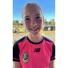 St Joseph's College Toowoomba