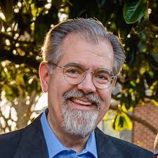 David McGraw recognized with special Stage Managers' Association award