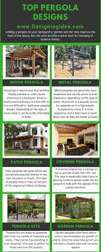 Check spelling or type a new query. 50 Beautiful Pergola Ideas Design Pictures Designing Idea