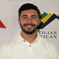 EcoBrite Services Information