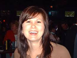 Christine DeFisher Obituary (2011)