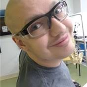 Beimers Family Obituaries