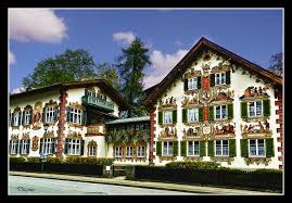 Would you like to change the currency to. Hansel And Gretel House Oberammergau Baviera Germany Flickr