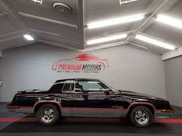 used oldsmobile cutlass for sale in schaumburg il carsforsale com carsforsale com