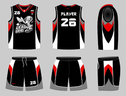 Image result for uniform design